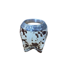 MATE TORPEDO VAQUITA