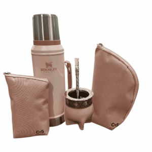 KIT STANLEY CLASSIC